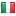 bowleven.com server is located in Italy